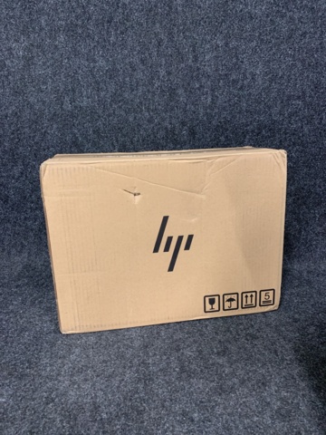 1077916-3 Inkjet printer HP DeskJet 2720e All-in-one Color A4 HP Smart App