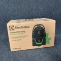 1077921-3 Dammsugare Electrolux EUOC9green