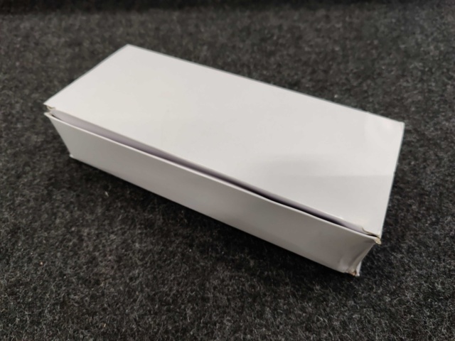 1079710-6 6-pack Golf Gloves Mizuno Elite 19 Men's Small Right