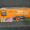 1078165-3 Robot lawnmower WORX Landroid Vision M800