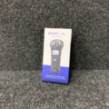1077941-3 Dictaphone Zoom H1n
