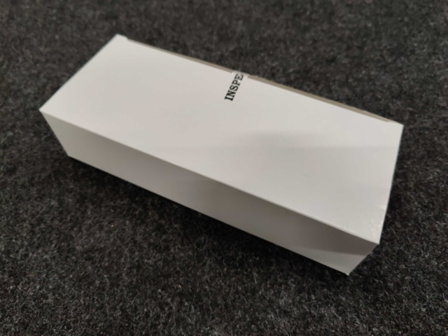 1080074-6 6-pack Golf Gloves Mizuno Comp Men's Medium/Large Left