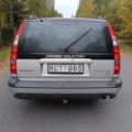 929332-4 Volvo V70 XC 2.4 T AWD - 1999