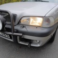 929332-19 Volvo V70 XC 2.4 T AWD - 1999