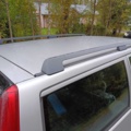 929332-35 Volvo V70 XC 2.4 T AWD - 1999