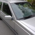 929332-41 Volvo V70 XC 2.4 T AWD - 1999
