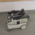 1033808-1 Festool vacuum cleaner