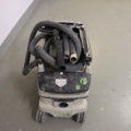 1033808-2 Festool vacuum cleaner