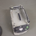 1033808-5 Festool vacuum cleaner