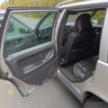 929332-56 Volvo V70 XC 2.4 T AWD - 1999