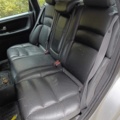 929332-60 Volvo V70 XC 2.4 T AWD - 1999