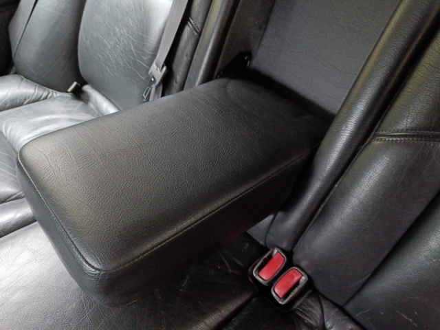 929332-61 Volvo V70 XC 2.4 T AWD - 1999