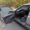 929332-62 Volvo V70 XC 2.4 T AWD - 1999