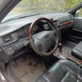 929332-65 Volvo V70 XC 2.4 T AWD - 1999