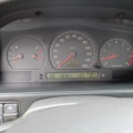 929332-76 Volvo V70 XC 2.4 T AWD - 1999