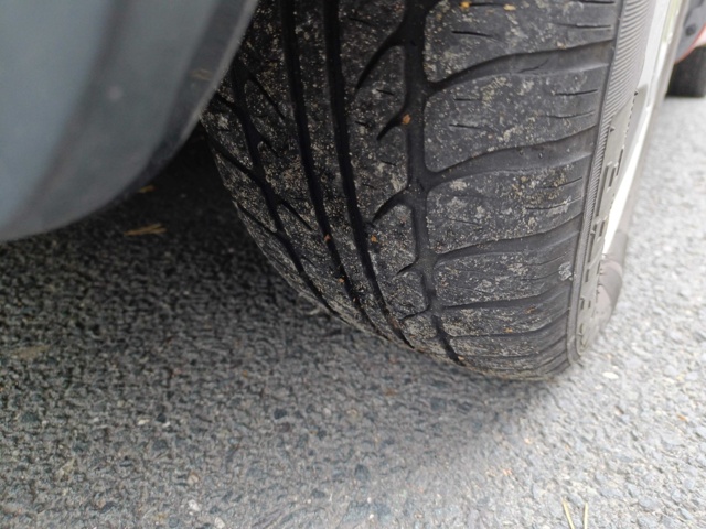 929333-10 Volvo 480 1.7 -1987