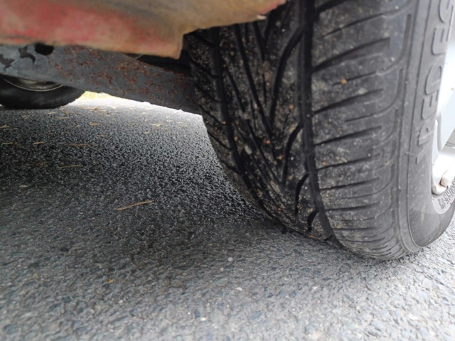 929333-12 Volvo 480 1.7 -1987