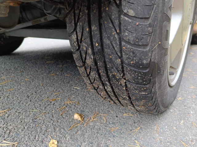 929333-14 Volvo 480 1.7 -1987