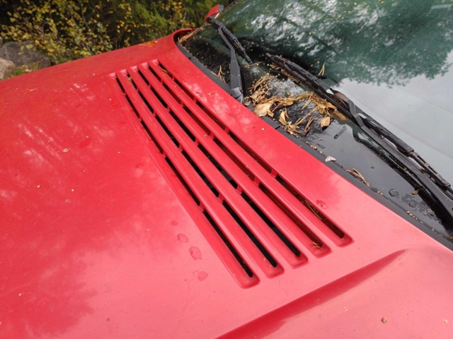 929333-26 Volvo 480 1.7 -1987