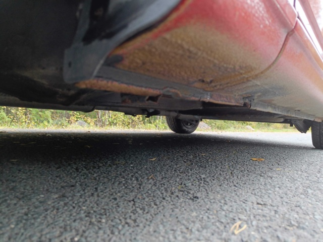 929333-29 Volvo 480 1.7 -1987