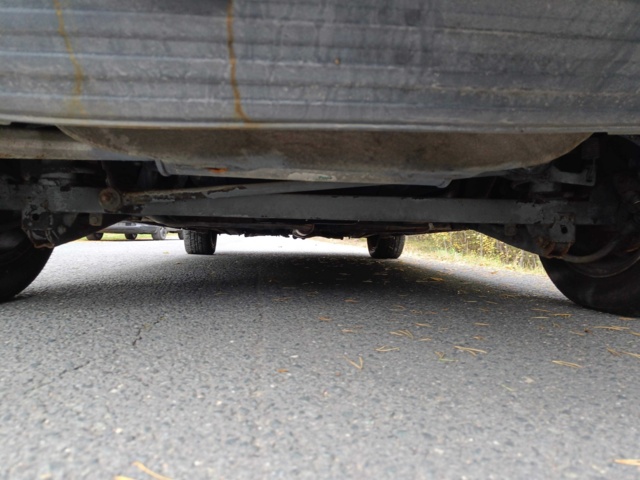 929333-35 Volvo 480 1.7 -1987