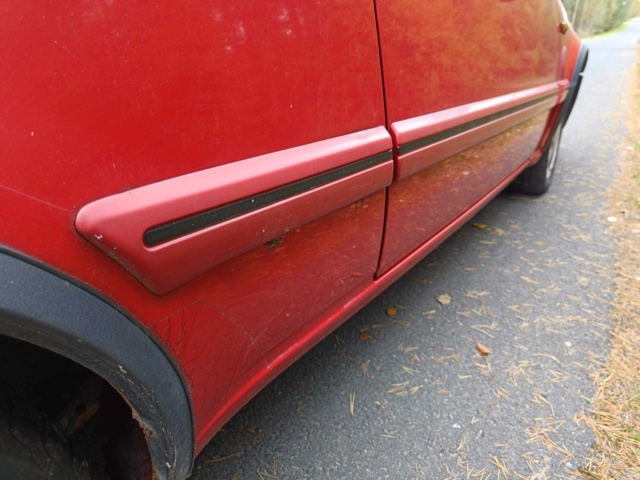 929333-39 Volvo 480 1.7 -1987