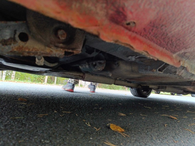 929333-40 Volvo 480 1.7 -1987