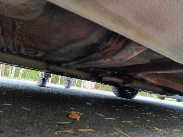 929333-41 Volvo 480 1.7 -1987