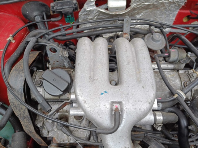 929333-52 Volvo 480 1.7 -1987