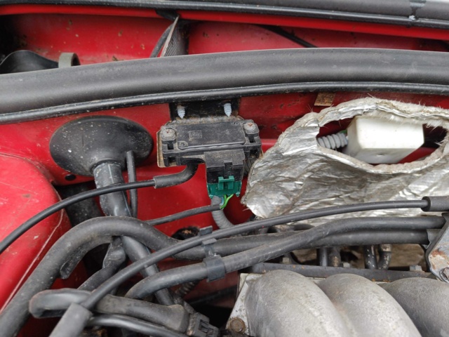 929333-53 Volvo 480 1.7 -1987