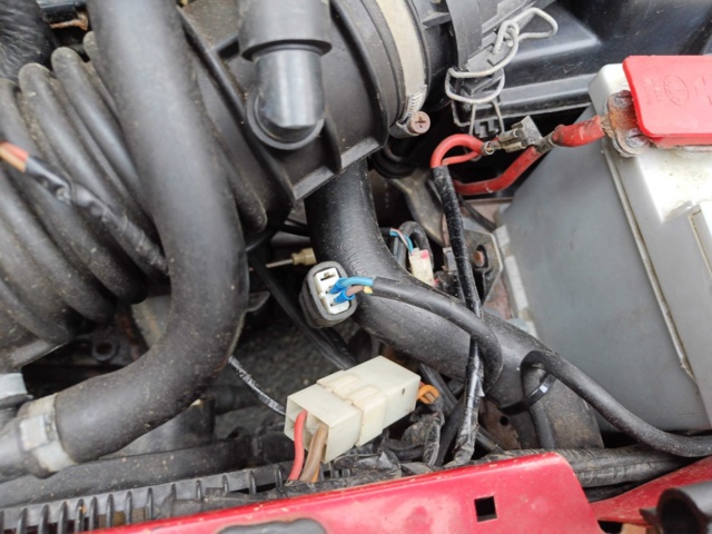 929333-56 Volvo 480 1.7 -1987