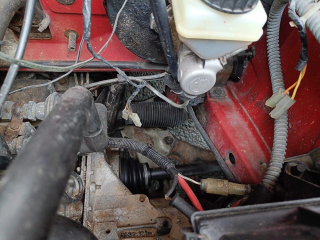 929333-57 Volvo 480 1.7 -1987