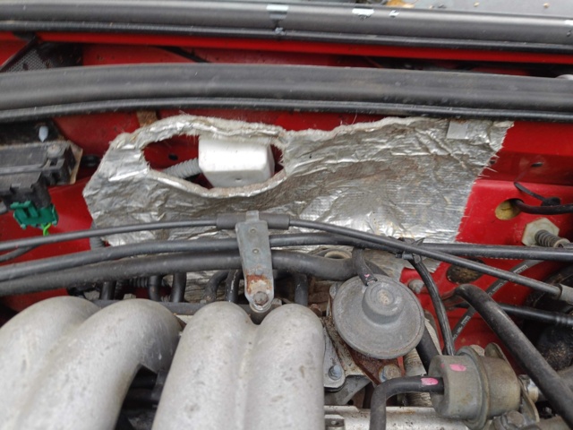 929333-58 Volvo 480 1.7 -1987