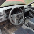929333-62 Volvo 480 1.7 -1987