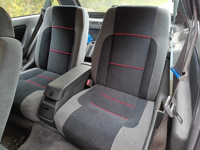 929333-64 Volvo 480 1.7 -1987