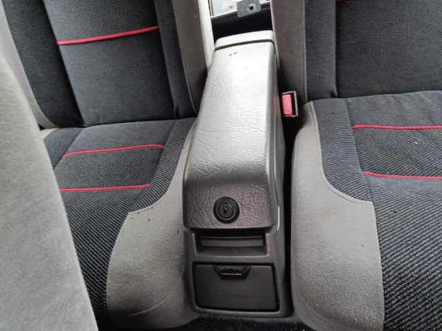 929333-65 Volvo 480 1.7 -1987