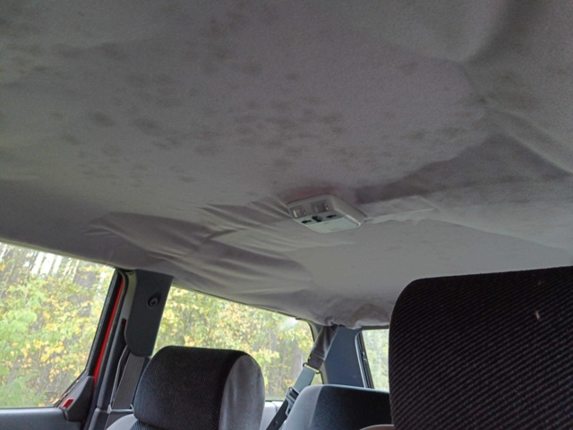 929333-67 Volvo 480 1.7 -1987