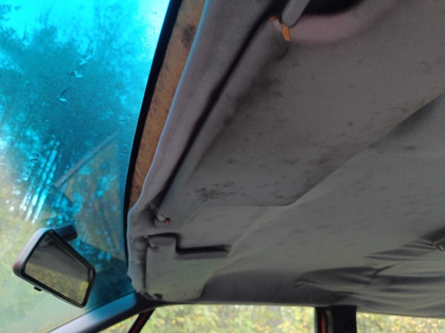 929333-68 Volvo 480 1.7 -1987