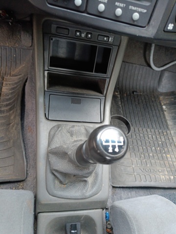 929333-70 Volvo 480 1.7 -1987