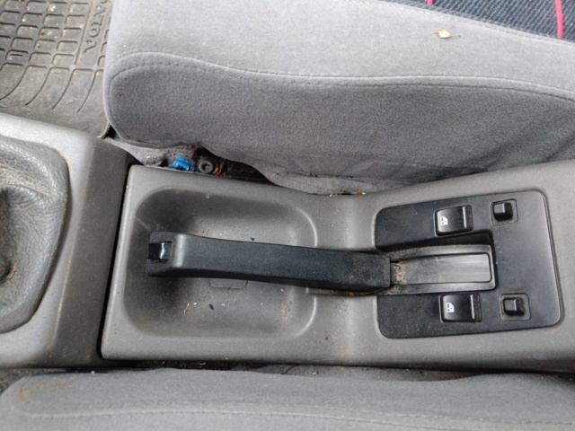 929333-71 Volvo 480 1.7 -1987