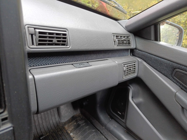 929333-73 Volvo 480 1.7 -1987