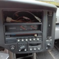 929333-74 Volvo 480 1.7 -1987
