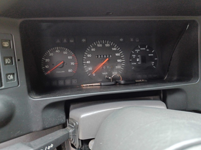 929333-75 Volvo 480 1.7 -1987