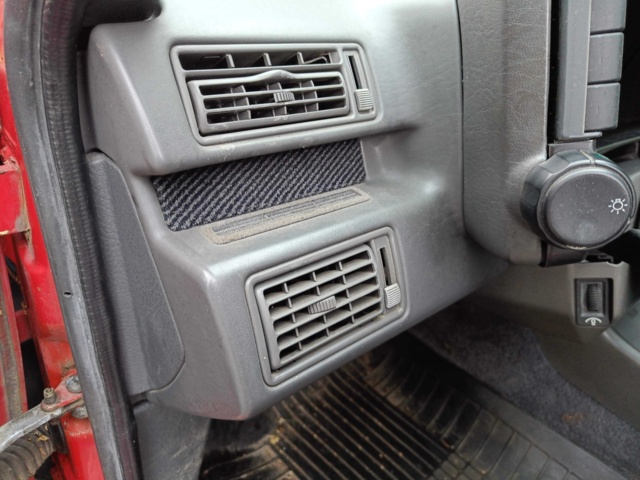 929333-78 Volvo 480 1.7 -1987