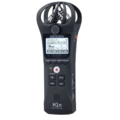 1077941-2 Dictaphone Zoom H1n