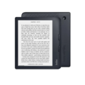 1077934-2 7" reading tablet Kobo Libra 2 - Black