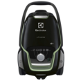 1077921-2 Dammsugare Electrolux EUOC9green
