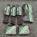 1080098-1 Headcovers TaylorMade RBZ Speedlite