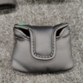1080098-3 Headcovers TaylorMade RBZ Speedlite