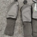 1080098-5 Headcovers TaylorMade RBZ Speedlite